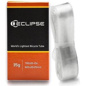 Eclipse Road 700x20/25C binnenband - 70mm Presta ventiel