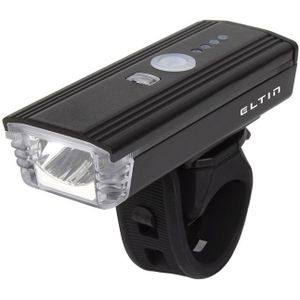 Eltin 350 USB Afstandsbediening Voor Fietslamp