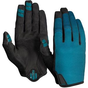 Giro DND Handschoenen - Blauw