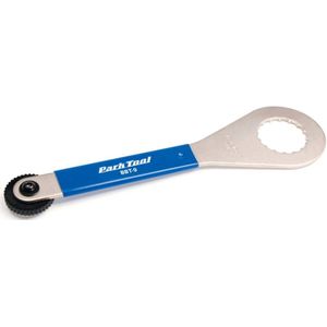 Park Tool BBT-9 Bottom Bracket en Crank Arm Werktuig