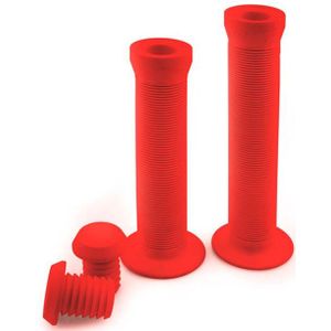 Csepel Bongo 147 Handvatten - Rood