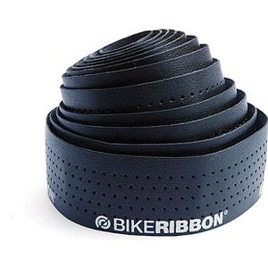 Bike Ribbon Eolo Soft Stuurlint - Zwart