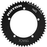 Rotor NoQ Track Kettingblad