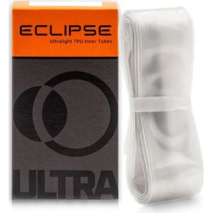 Eclipse Road Endurance Ultra 700x28/35C Binnenband - 70mm Presta ventiel