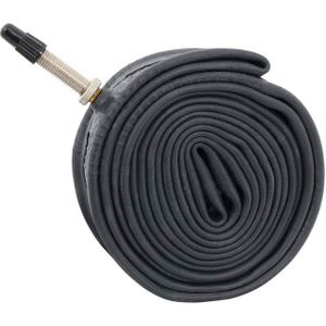 Massi - Superlight Binnenband - 700x35-43 - Presta - Rubber