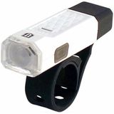 USB Union 100 Li-ion Fietslicht - Wit