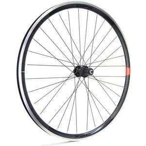 Gurpil DPX 700c 622x18 Cassette 8-10S Shimano Achterwiel