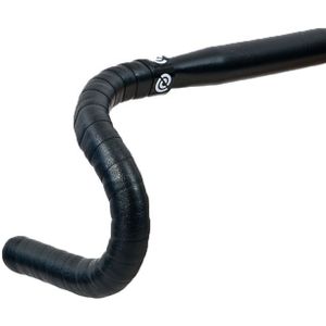 Bike Ribbon Professional Stuurlint - Zwart