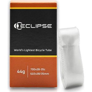 Eclipse Road Endurance 700x28/35C Binnenband - 40mm Presta ventiel
