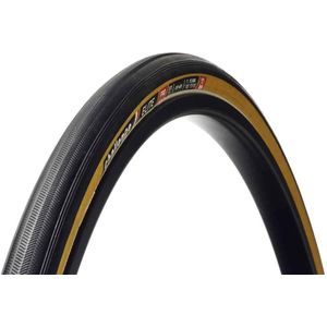 Challenge - Elite Pro - Buitenband - Brons Zwart - Tubulaire - 700x25c