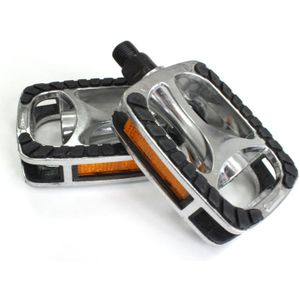 Treking SP-811 Pedalen