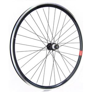 Gurpil DPX 700c 622x18 Cassette 11S Shimano Achterwiel