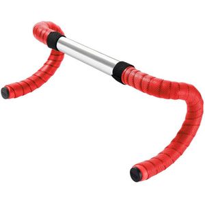 Brooks Cambium Stuurlint - Rood