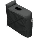 Thule Easyfold 3 Storage Bag - Opbergtas voor Thule Easyfold 3 fietsendrager voor twee fietsen