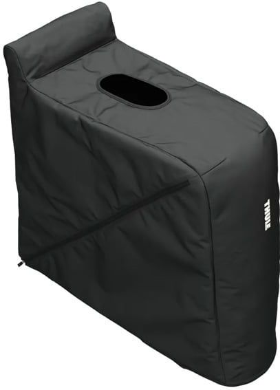Thule Easyfold 3 Storage Bag - Opbergtas voor Thule Easyfold 3 fietsendrager voor twee fietsen