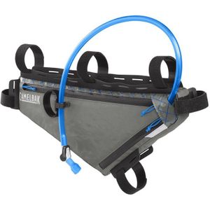 Camelbak Mule S Frame Pack - Grijs