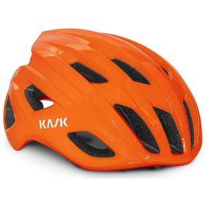 Kask Mojito3 Helm - Oranje