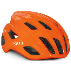 Kask Mojito3 Helm - Oranje