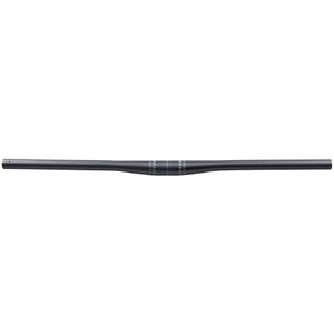 Ritchey Comp Flat Stuur 710 mm - Zwart