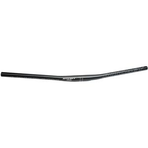 Ritchey Trail Flat 5 BB Stuur 31.8 mm 740 mm 9D - Zwart