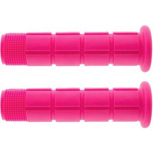 Sun FX 130 Handvatten - Fuchsia