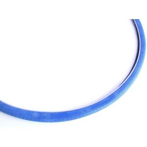 Kenda - Draadband - Blauw - 700x23c