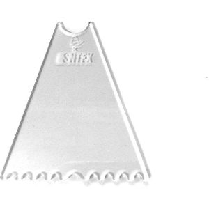 Santafixie - Anniversary Sokken - Unisex - Limited Edition - Medium Compressie