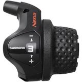 Shimano Nexus SL-3S41E Revoshift Draaiversteller 3S