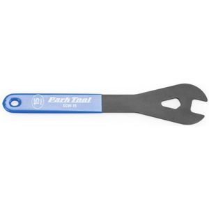 Park Tool SCW-15 Conussleutel