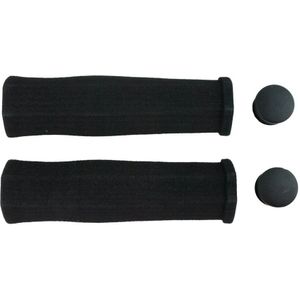 GES Foam Handvatten - Zwart