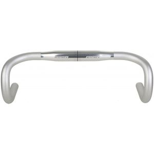 Ritchey Classic Stuur 31.8 mm - Zilver