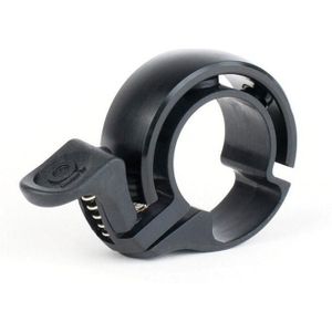 Knog OI Classic Bel Klein - Zwart