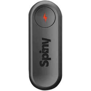 Spiny - Elektrische fiets conversiekit