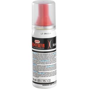 Barbieri Anti-lek Spray voor Banden 50ml