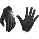 Bluegrass Union Handschoenen - Zwart