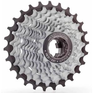 Miche Light Primato Campagnolo Cassette 11V