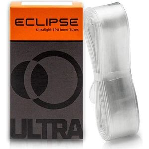 Eclipse Road Ultra 700x20/25C Binnenband - 40mm Presta ventiel