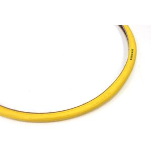 Kenda - 700x23c Draadband - Geel - ETRTO 23x622