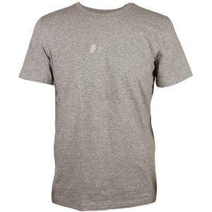 Santafixie SNTFX Limited Edition Grijs T-shirt