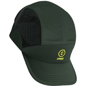 Ciele RDCap SC C Speed Ursa Fietspet