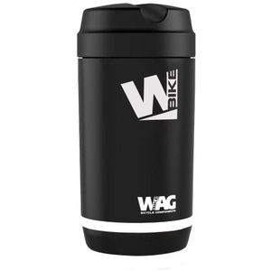 Wag 500ml Gereedschaps Bidon - Zwart