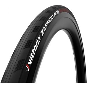 Vittoria Zaffiro Pro Vouwband G 2.0 Zwart