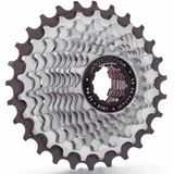 Miche Light Primato Cassette Shimano 11V