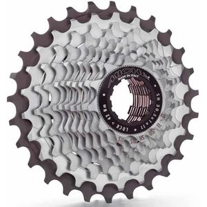 Miche Light Primato Cassette Shimano 11V