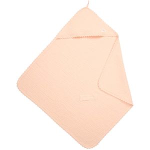 Omslagdoek lace Elba