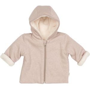 Baby jack reversible Nome