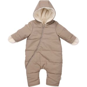 Babypak outdoor Calgary