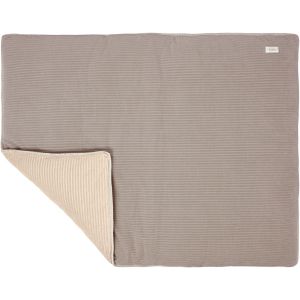 Boxkleed Vik