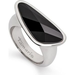 Tamaris - Dames Ring - Zirkoon - A0361-005