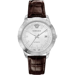Versace - Horloge - Heren - Automatisch - Univers - VE2D00121